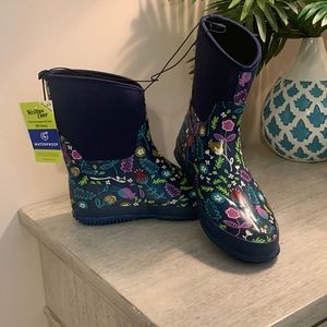 Western Chief Waterproof Boots